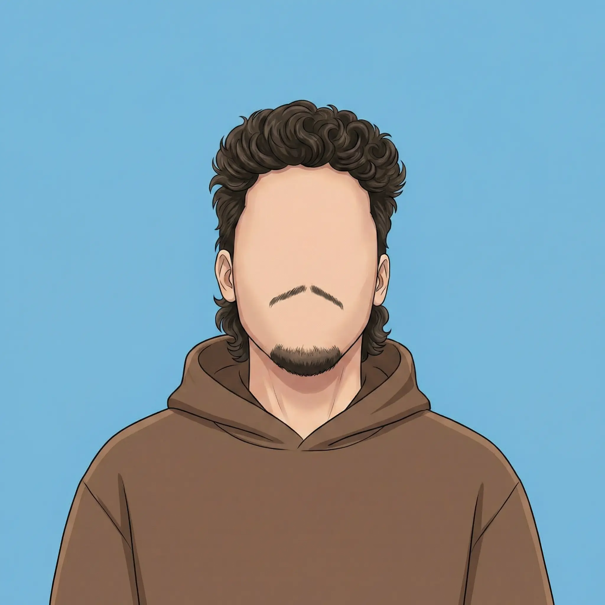 رزق الله